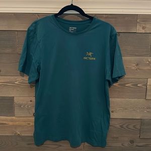 Arc’teryx T-Shirt
